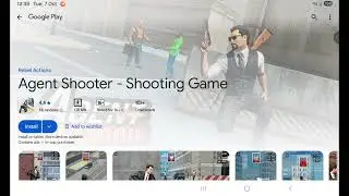 @onlygames @amantheplayer