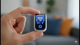 10 Gadgets INTELIGENTES de Amazon que Parecen del FUTURO