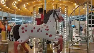 carousel (MOA)
