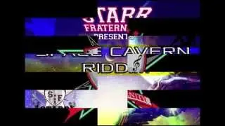 Starr Fraternity - Starr Party (space cavern riddim)