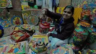 সরস মেলা দার্জিলিং #god #vlog #myfirstvlog #bangla #bangladesh #banglavlog #darjeeling #kolkata