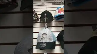 Sonic the Hedgehog Merch At Disc Replay Movies Music Games