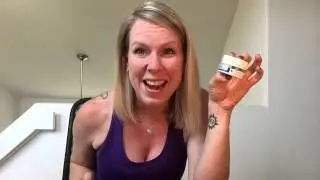Bulu Box Review