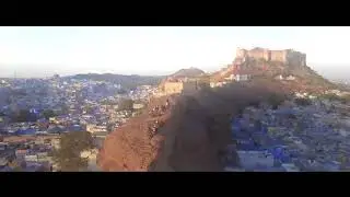 MHARO JODHPUR |RJ19| RAJASTHANI | JODHANA VLOGS NEW SONG SUMSA SUPARI
