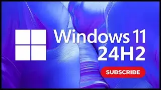WARNING Don't Upgrade to Windows 11 24h2 Until You Watch This
