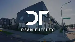 SOLD &bull; 50 Tahuhu Road, Mount Wellington - Dean Tuffley Real Estate