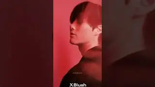 Woodz for Xblush magazine #woodz #choseungyoun         #조승연 #xblushmagazine #kpopshorts