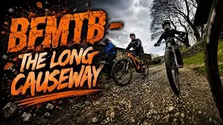 The Long Causeway, Cant Clough Reservoir and Hurst Woods  loop 10th Dec 2024