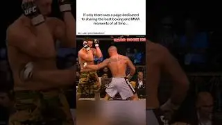 One Punch Knockout Comeback
