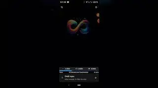 28  OpenEx - How To Confirm OEX Address Successfully Binding To OEX App