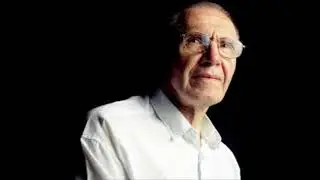 KURTAG Kafka-Fragmente mit Rolf Schulte u. Adrienne Csengery