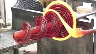 THE MOST AWESOME VIDEO IN THE WORLD #5 / RELAX / SATISFACTION /РАССЛАБЬСЯ И ОТДЫХАЙ
