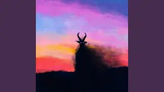 Devil Shit
