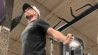 Day 1 of the 1UP Transformation Challenge