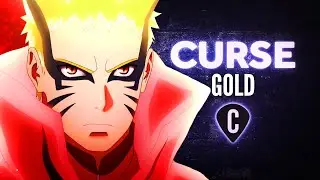 [Instrumental Remake] Boruto: Naruto Next Generations OP 10 - 