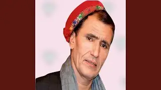 Shikaste Ye Dil Sada Dara Na Dara