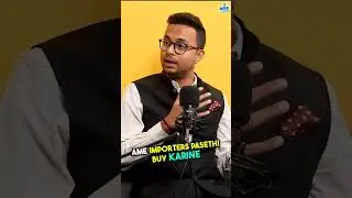 How does coal trading happens in India? Radical TechMart l Radical TechMart l Radical Talks