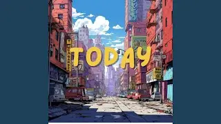 TODAY
