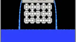 Waterputer 1991 mp4 HYPERSPIN DOS MICROSOFT EXODOS NOT MINE VIDEOS