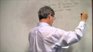 EC 320 Online Ch 1