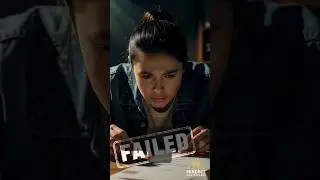 Failure Is Feedback, Not Final
