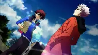 Nightcore - Bruno Mars Medley