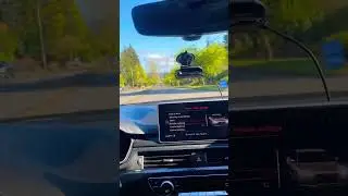 looking for best radar detector under $300? Cobra RAD 700i