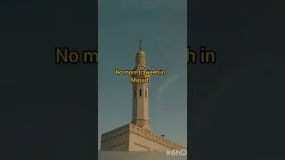 #Ramzan #for you #muqsit #islamic #shorts #please like this video #see you Ramadan next year 😢❤❤