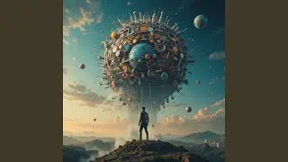 Bassweight theory