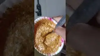 Meri Butter paneer masala recipe try this 
