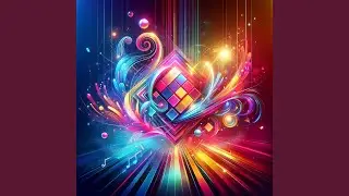 Vibe Journey