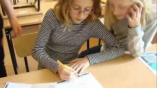 MARIAN REJEWSKI