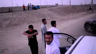 حفل زفاف الحبيب حسن ضافر (ربع العريس شكد فرحانين وزفه العرس تخبل) ❤️🌹مبروك حبيبي حسون