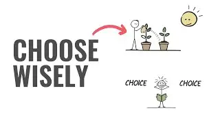 Stick Figure Finance TEST: Are Your Minimalist Choices Smart or Suicidal?