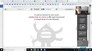 GetResponse - Uploading PDF and Creating Lists, Autoresponder
