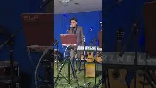 나는 반디불 한줄기빛