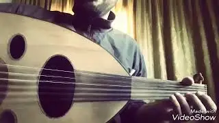 ليليه بترجع ياليل فيروز