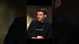 he's so cute 😭🥺 #richardmadden #cinderella #princecharming #eternals #ikaris