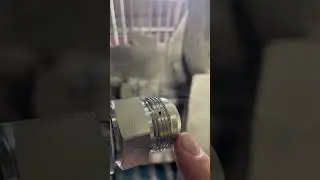 It doesn&rsquo;t seal there