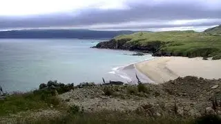 Around Durness - Sutherland - Scotland