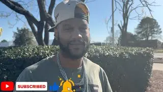 Joshua Jenkins - 33 - Apex, NC &ldquo; Wake Med Falsely Accused Me Of Revealing Myself, I Did 45Days &rdquo;