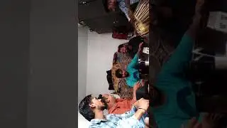 Jai Masta Di  Sarey aa Nu / R Sabi Jalandhari Lyrics  6239577768