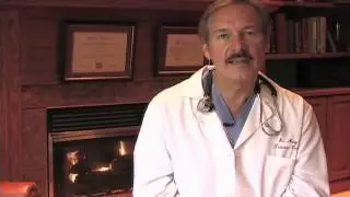 Difficulty Breathing for Children