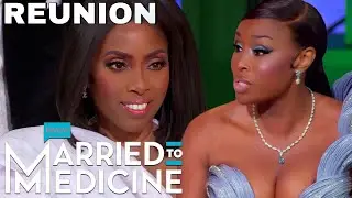 Quad Webb to Dr. Simone: 