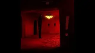 Menace Santana - Jaicellequetupréfères