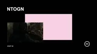 MNMT 89: Ntogn