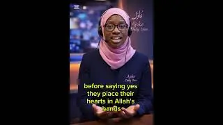 &ldquo;Silent Tears Behind the Nikah | Episode 1&rdquo;