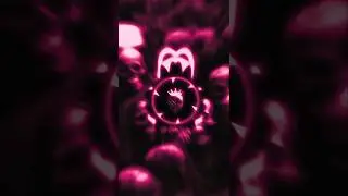 LOUCURA_LETAL_Ultra_Slowed🎧#phonk #funk#music #viral #bassboosted #foryou