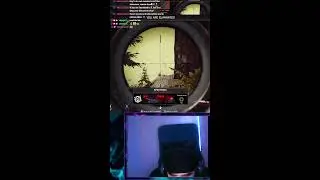Gramps of warzone a couple before bed Prestige Master on the stix I'm Skyejet7489 like & subscribe