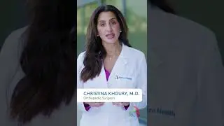 What are other treatment options for knee arthritis?